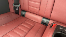 BMW 4 Series 420i M Sport 2dr Step Auto Petrol Convertible